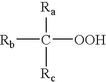 Figure US07049388-20060523-C00025