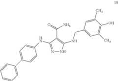 Figure US09730914-20170815-C00053
