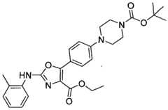 Figure imgf000191_0002
