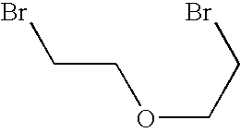 Figure US08415469-20130409-C01263