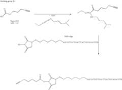 Figure US08206901-20120626-C00039