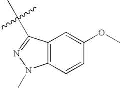 Figure US07863291-20110104-C00247