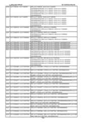 Figure imgf000750_0001