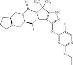 Figure US08183255-20120522-C00122