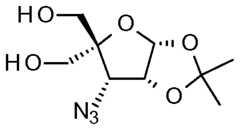 Figure imgf000149_0003