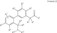 Figure US08362044-20130129-C00013