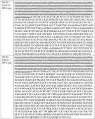 Figure imgf000802_0001