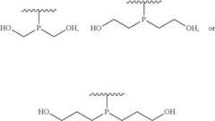 Figure US12054506-20240806-C00267