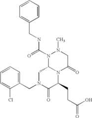 Figure US07232822-20070619-C00232