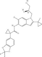 Figure US10022352-20180717-C00150
