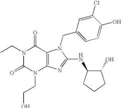 Figure US07531544-20090512-C00110