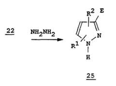 Figure imgf000027_0003