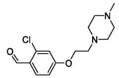 Figure imgf000173_0001
