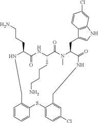 Figure US11098080-20210824-C00173