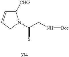 Figure US06204293-20010320-C01842
