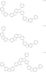 Figure US09847493-20171219-C00074