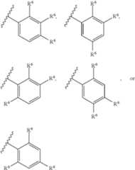 Figure US09782476-20171010-C00008