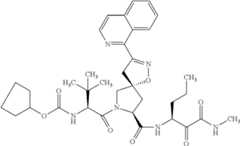 Figure US07964624-20110621-C00818