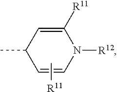 Figure US09040561-20150526-C00063