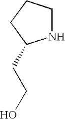 Figure US07119200-20061010-C01762