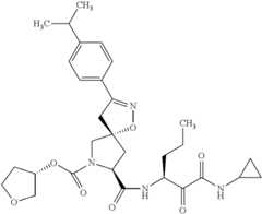 Figure US07964624-20110621-C00521