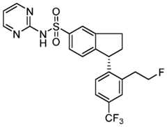 Figure imgf000124_0001