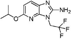 Figure imgf000038_0005