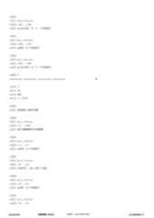 Figure 12_A0101_SEQ_0008