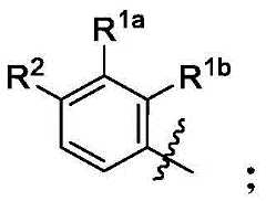 Figure BDA0002935257550002611