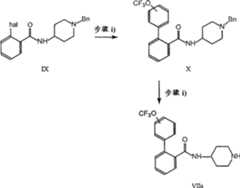 Figure A0181928600171