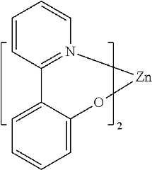 Figure US08927749-20150106-C00108