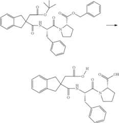 Figure US08877815-20141104-C00072