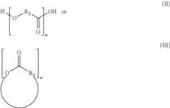 Figure US07964696-20110621-C00003