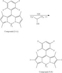 Figure US11136500-20211005-C00086