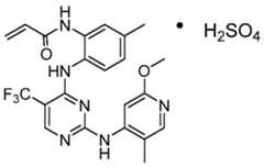 Figure imgf000151_0003