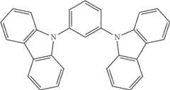 Figure US12029108-20240702-C00316