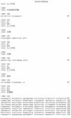 Figure IDA00002321109500381