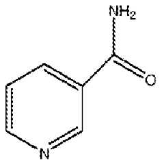 Figure imgf000021_0001