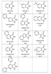 Figure imgf000098_0001
