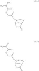 Figure US09052591-20150609-C00043