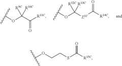 Figure US10464965-20191105-C00099