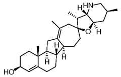 Figure imgf000046_0002