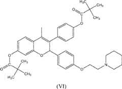 Figure A0214334900361