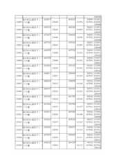 Figure 2023175888001692