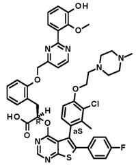 Figure imgf000526_0001
