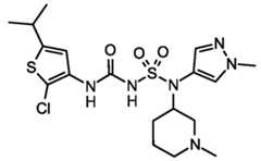 Figure imgf000307_0001