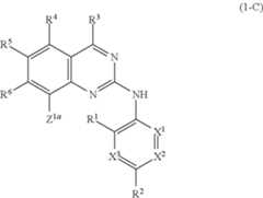 Figure US10206926-20190219-C00081