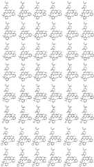 Figure FDA0002861043510000071