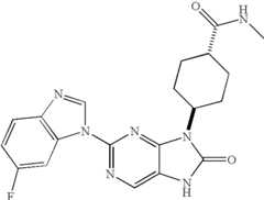Figure US07884109-20110208-C00149