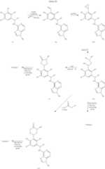 Figure US09815839-20171114-C00035